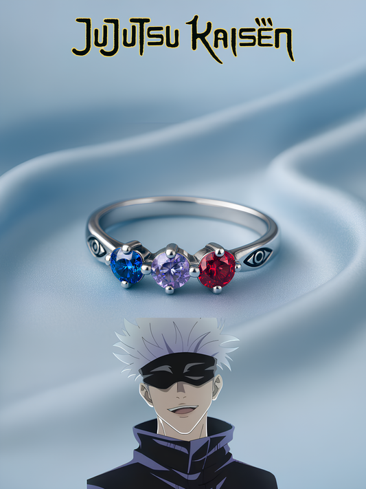 Gojo Ring