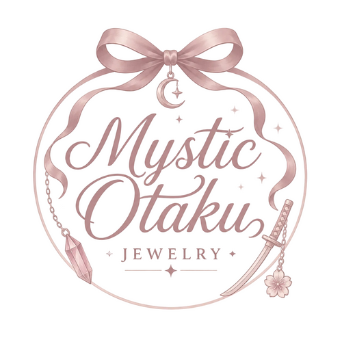 MysticOtakuJewelry